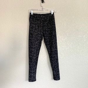 NWOT LuLaRoe leggings